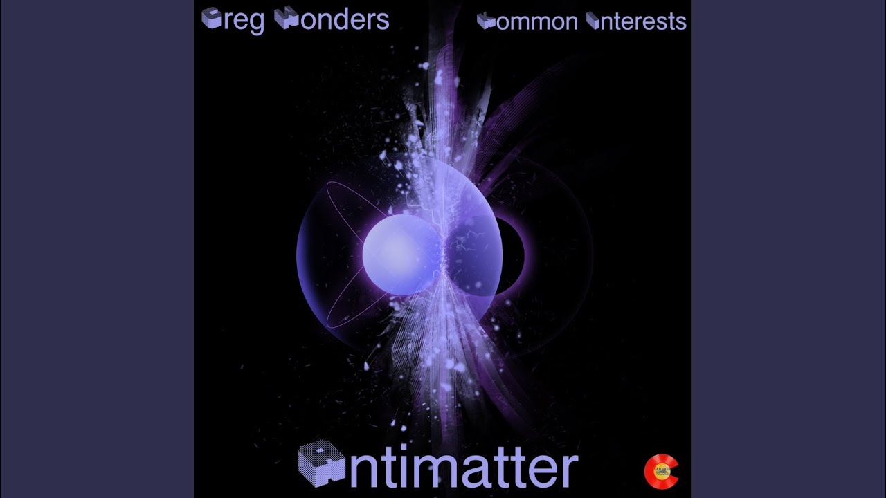 Watch Nemesis (Original Mix) on YouTube Watch Nemesis (Original Mix) on YouTube