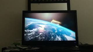 Universal Pictures Illumination Entertainment The Gophers Variant