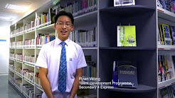 Popular Videos Swiss Cottage Secondary School Youtube