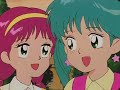 Mahou No Angel Sweet Mint Episode 4 English Subbed Mahou No Angel Sweet Mint Episode 4 English Subbed