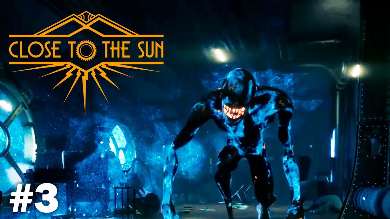 no-estoy-solo-close-to-the-sun-3-youtube