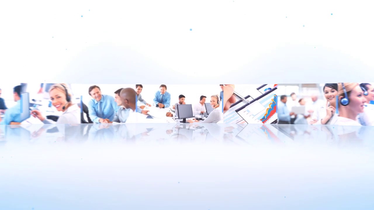 uava Elegant Logo Formation