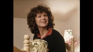 Happy Since I Met You (1981) by Victoria Wood - Julie Walters, Duncan Preston, Tracey Ullman