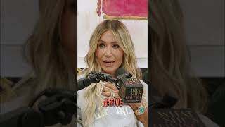 Why Jay Luchs Fell in Love with Los Angeles (and Why You Should Too) Net Worth