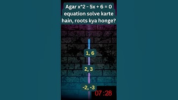 50 Math Puzzles for Programmers | Test Your Logic and Math Skills! #dotnetcore