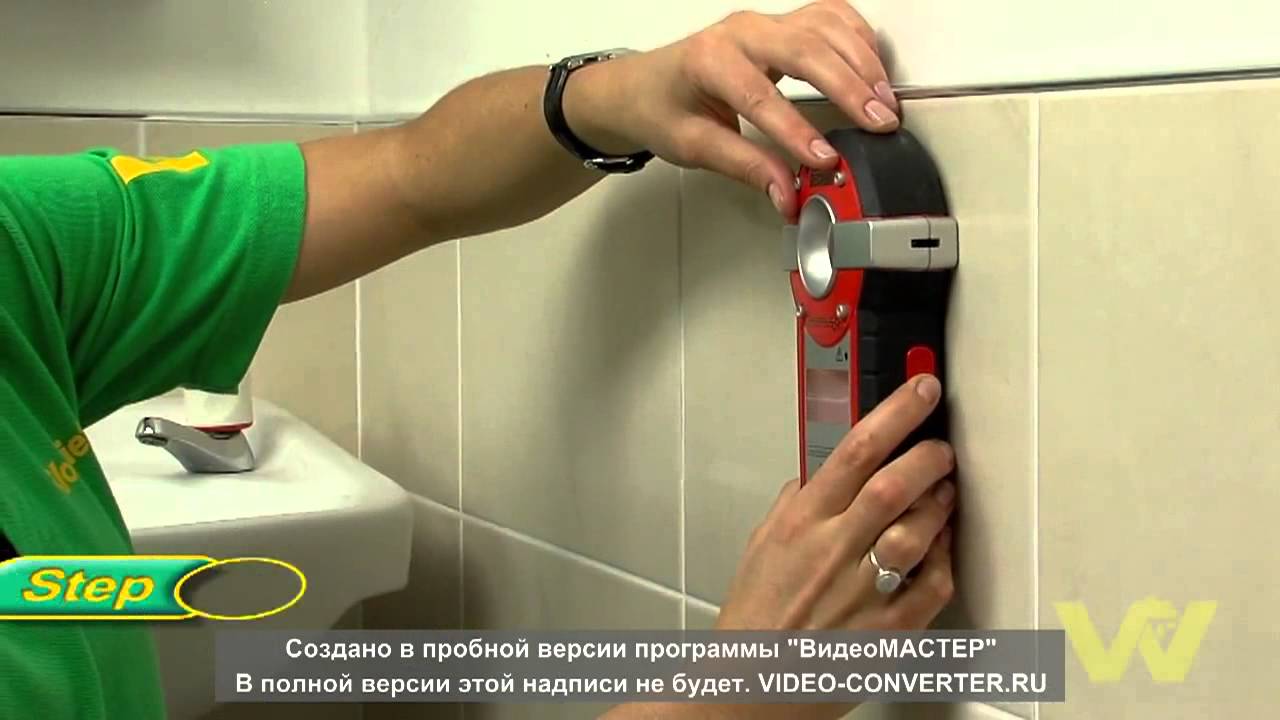 Вакуумная система матиз