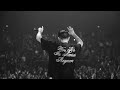 G-Eazy World Tour: Episode 4
