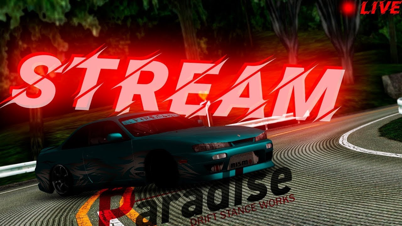 ДД НА ФГ ИЛИ СЛИЛСЯ?! #10 - YouTube