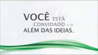 Vinheta de abertura RH-RIO 2010