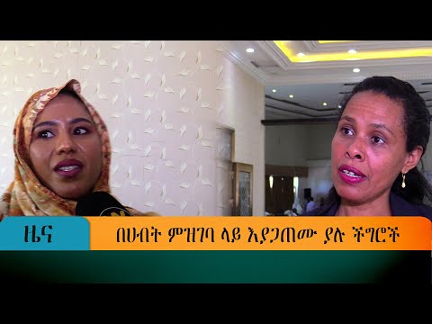 ቪዲዮ: በተሽከርካሪ ምዝገባ ላይ የመለያ ቁጥር ምንድነው?