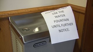 Boil advisory in place for Shorewood after construction mishap