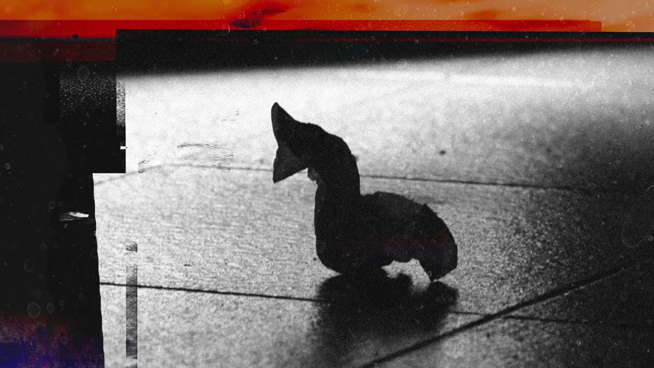 Watch Mömi - Era on YouTube Watch Mömi - Era on YouTube