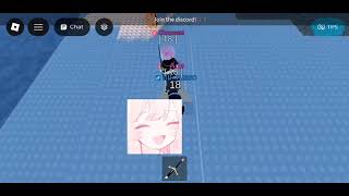 New Condo Roblox Game