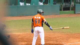1050401五下 61 H LF 2B