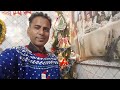 Please come home for christmas enjoydilse283 youtube  decmber 2023
