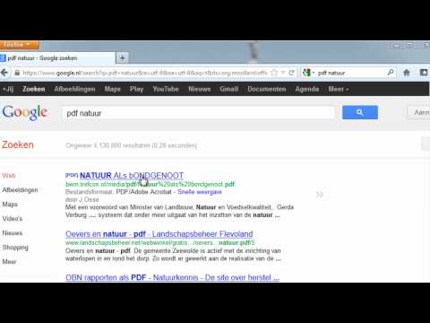 Firefox 15.0