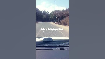 القران الكريم Quran karim #القرآن_الكريم #quran #اكسبلور #explore #shortvideo #trending