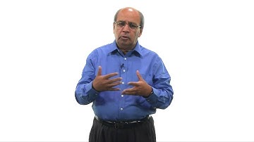 The Cognitive Connection - Georgia Tech - KBAI: Part 4