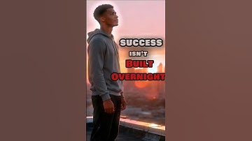 Stop Waiting for Motivation — Be Consistent Instead | motivetonal video #viralvideo #shorts