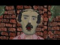 Thumbnail for REED & CAROLINE - Henry The Worm [Official Video]