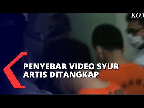 Motif Penyebar Video Gabriella Larasati untuk Dapatkan Follower Banyak