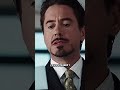 ironman m'a appris que...#ironman #avengers #mcu #marvel #spiderman