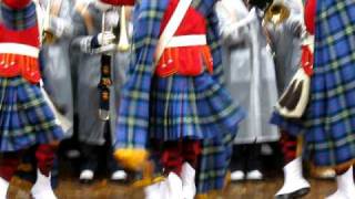 Notre Dame Victory Clog