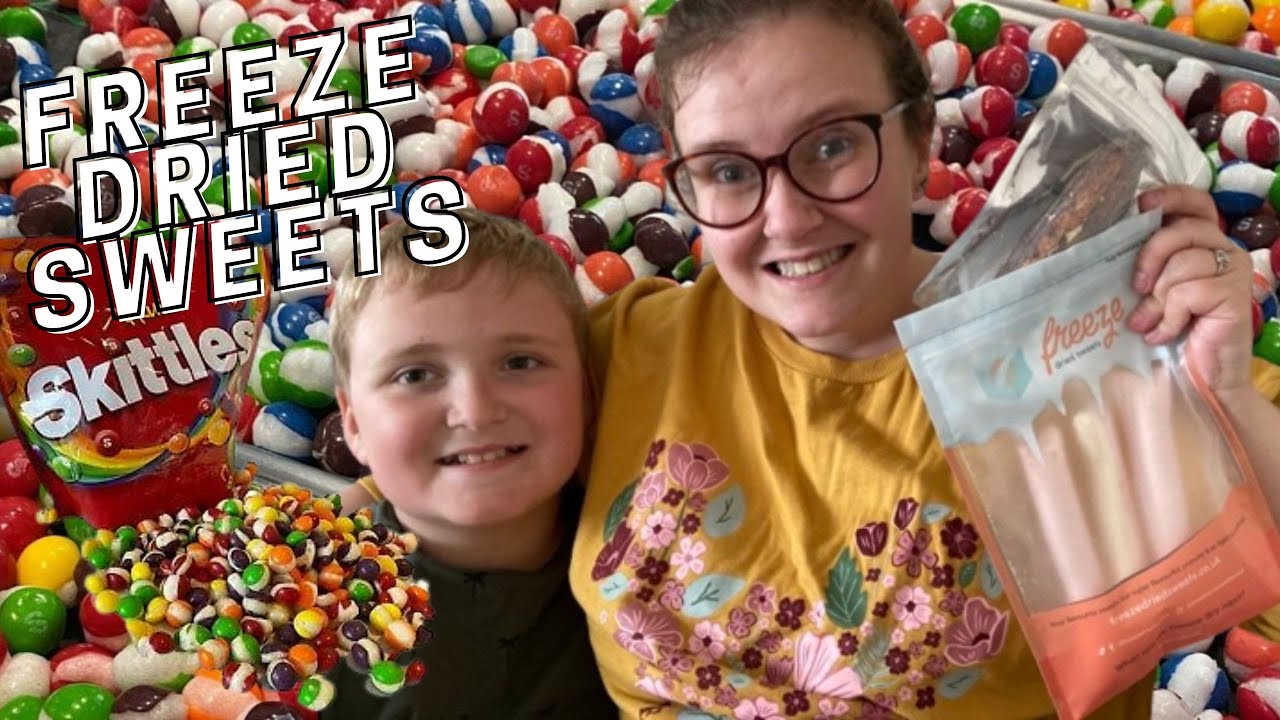 we-tried-freeze-dried-sweets-youtube