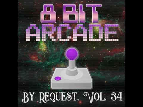 Ver 8-BIT ARCADE - Break My Heart Right (8-Bit James Bay Emulation) no YouTube