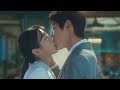 [MV1] Lawless Lawyer 2018 - 무법 변호사 | Seo Ye Ji x Lee Jun Ki | Korean Drama Kiss Scene | DH Media