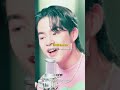 Single of the week Today’s song is เป็นไรมั้ย (would you mind?) | ต้าห์อู๋ x มาร์ค & คอปเปอร์