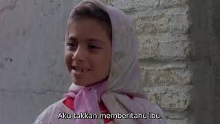 CHILDREN OF HEAVEN PART 4 SUB INDO