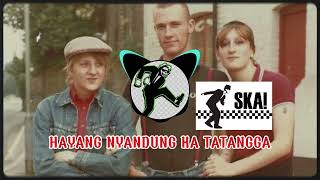 Download Lagu Lagu Sunda Lucu Populer | Hayang Nyandung Ka Tatangga #lagusunda #lagulucu #laguterbaik #lagu MP3