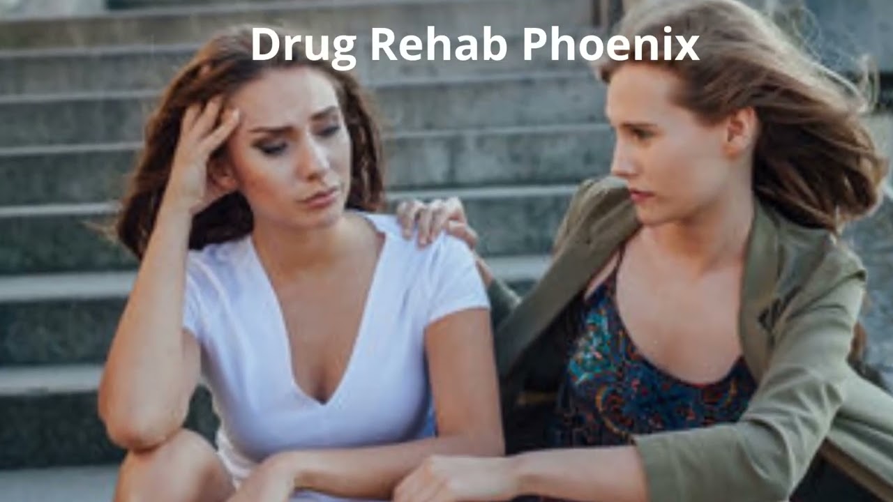 Silver Sands Recovery - Best Drug Rehab Center in Phoenix, AZ