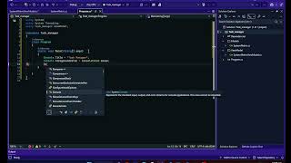 Wiring Up Client Connections & Handlers | Task Manager App (Ep 7) | Flutter & Riverpod