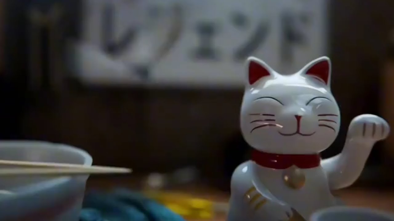 KYLOSINX-GASP (audio video) Forza horizon 6