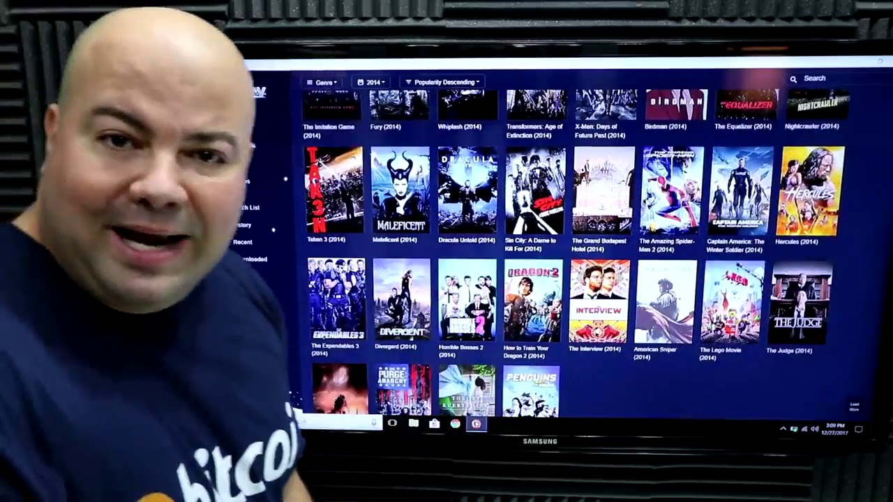 FINALLY A REPLACEMENT FOR TERRARIUM TV YouTube