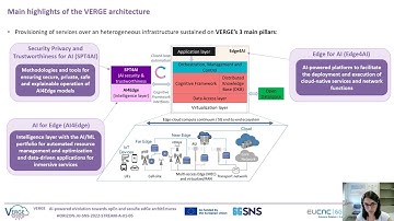 Towards Trustworthy Reinforcement Learning-based Resource Management in Beyond 5G