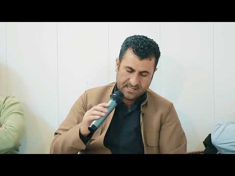 خزمینە بۆم هەڵکەنن قەبرێ لەدووری شارەوە