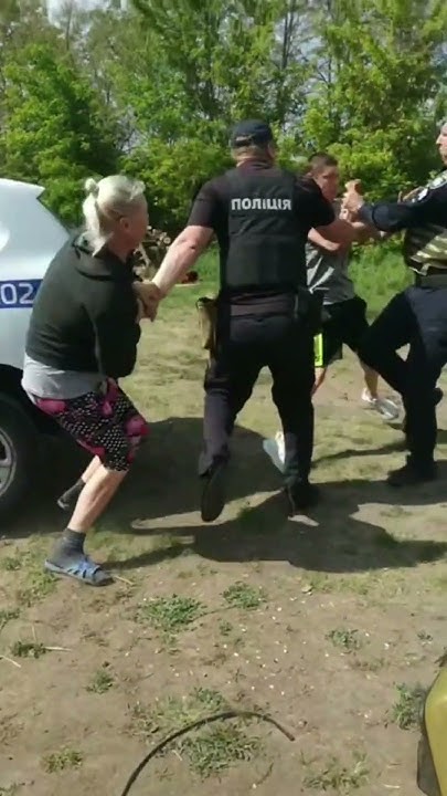 П - «прохфесіоналізм»!🤦🏻‍♂️🤦🏻‍♂️🤦🏻‍♂️🤫😆🤣 - YouTube