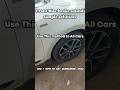 Tuk TuK Sound for car fix simply #mechanic #brakesystem #recommended #repair