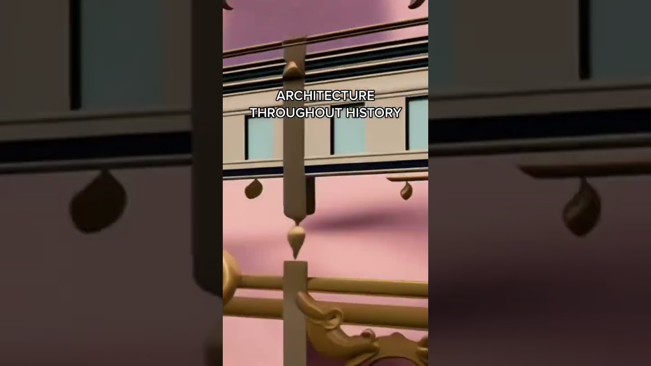 A little project I made