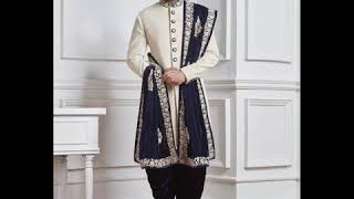 Sherwani men wedding 2020 screenshot 4