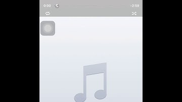 Ayo & Teo - #AlbumMode (All Snippet)