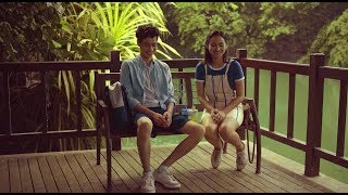 Download Lagu How will you take it to the next level? 🎮 #ForTheLoveOf MP3