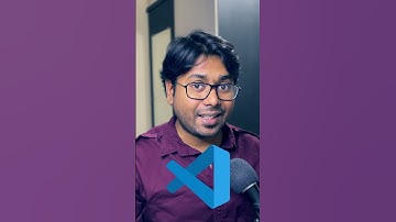 3 ways to debug JavaScript
