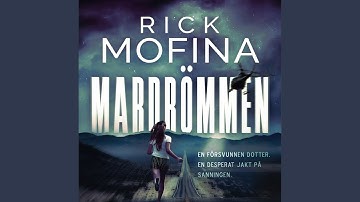 Chapter 197 - Mardrömmen