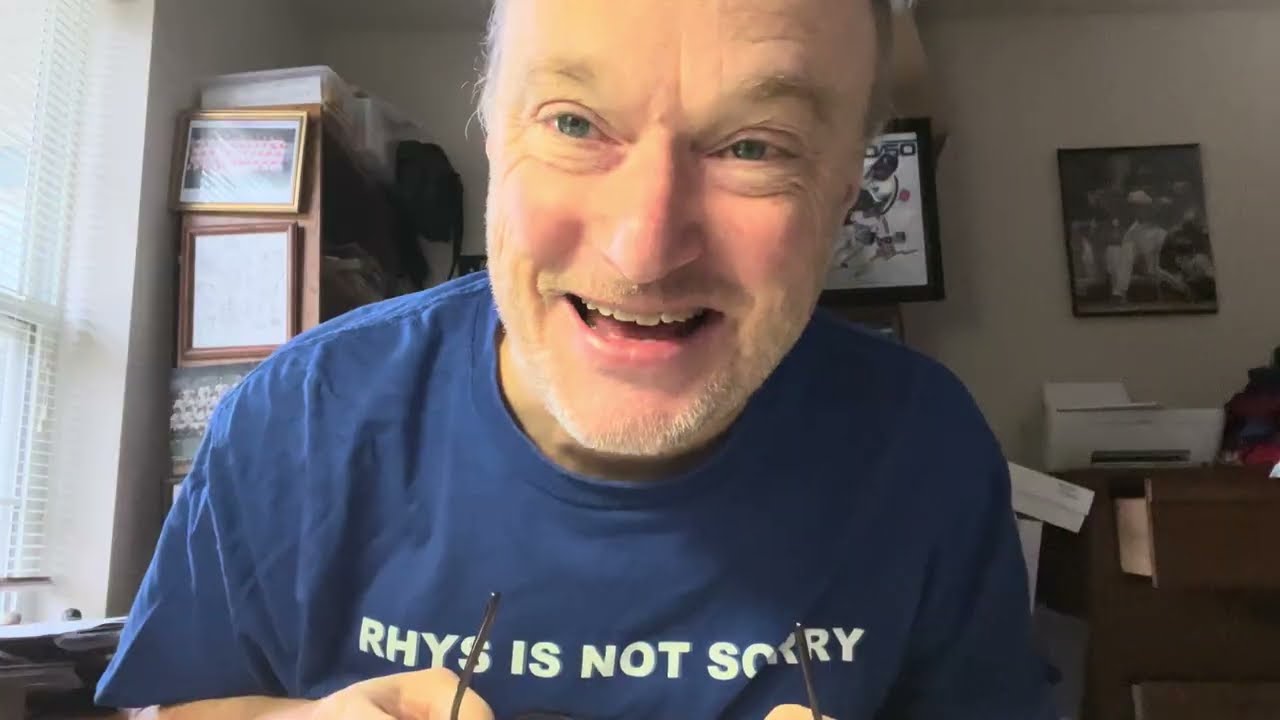 Повтор матча всех звёзд «Негритянской лиги» 1935 года между командами Востока и Запада с использо...