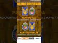 Vamoooos Tigres! #siempre_tigres16