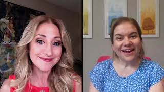 A Conversation With The Chicago Department Of Public Health Commissioner About COVID-19 - Part 2